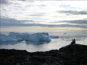 030702 greenland canadaIMG_1076.jpg